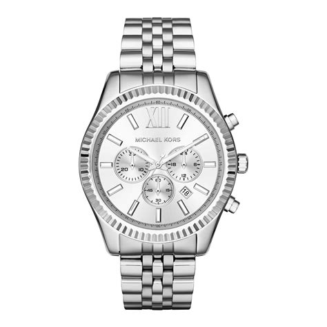 michael kors watch repair hong kong